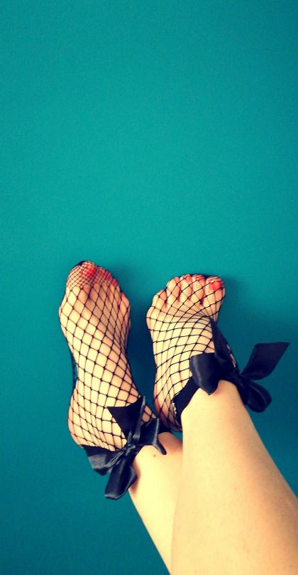 u131977942 OnlyFans picture