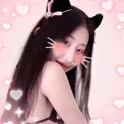 Best OnlyFans in South Korea | 10,000+ Free and Paid Accounts
