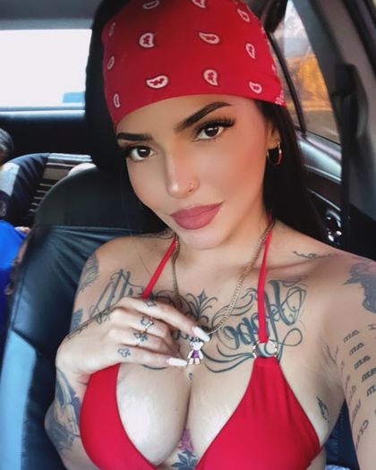 annycp OnlyFans picture