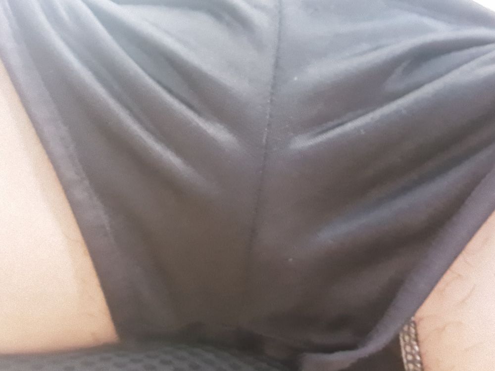 pussyprincessdiaries OnlyFans profile picture