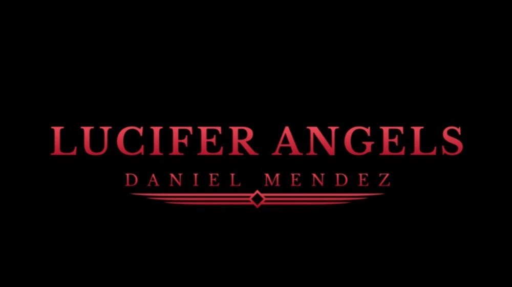 luciferangels OnlyFans profile picture
