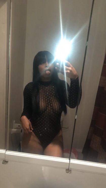 babygirlxo98 OnlyFans picture