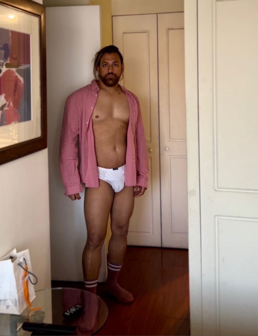soyvalentin OnlyFans profile picture