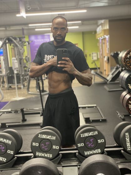 eazy-fit82 OnlyFans picture
