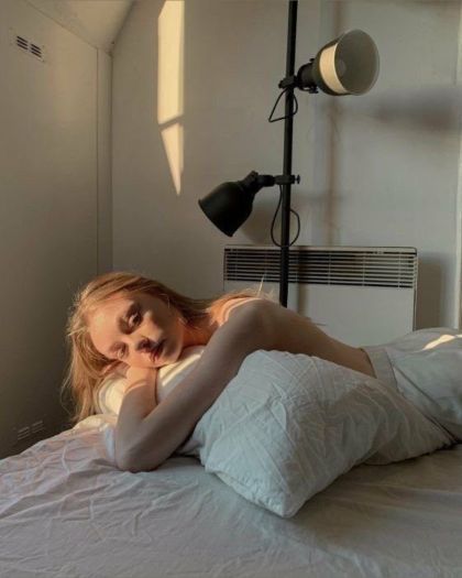 besaint OnlyFans picture