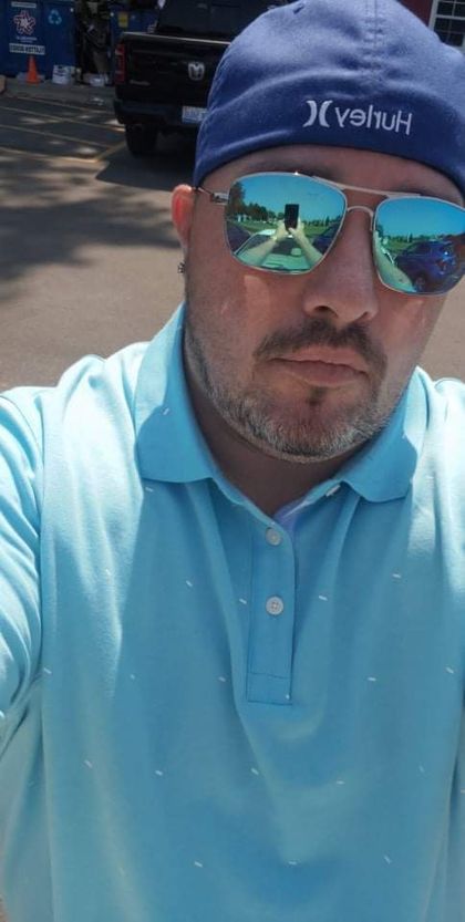 u24854658 OnlyFans picture
