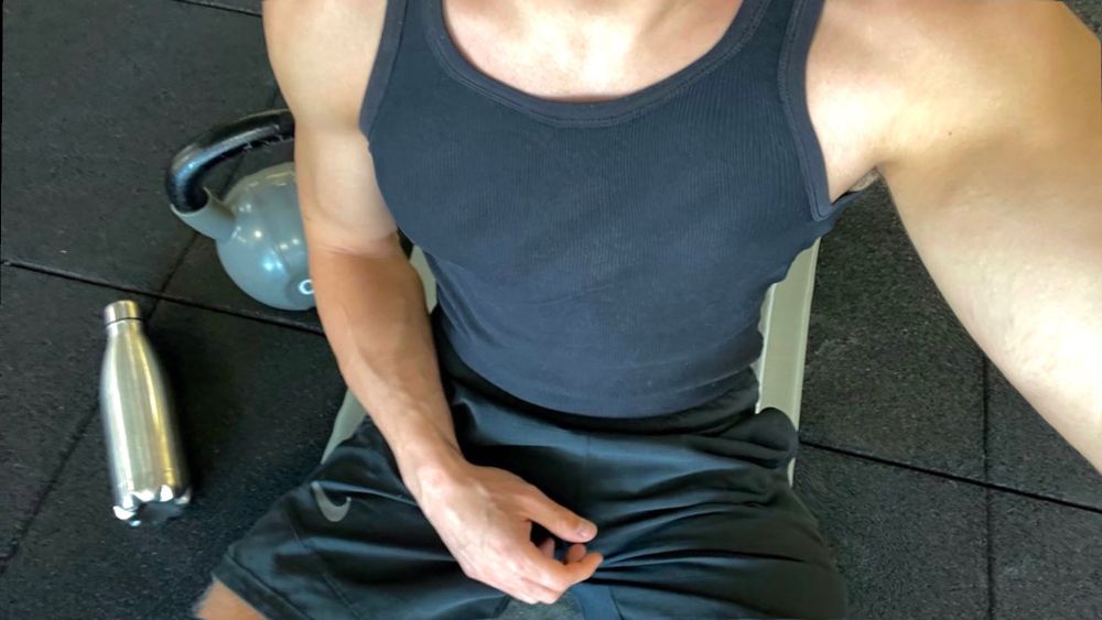 bigpauloof OnlyFans profile picture