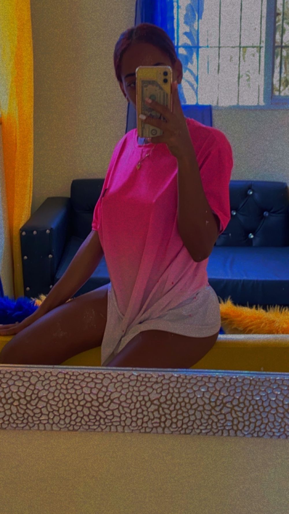 u89006862 OnlyFans profile picture