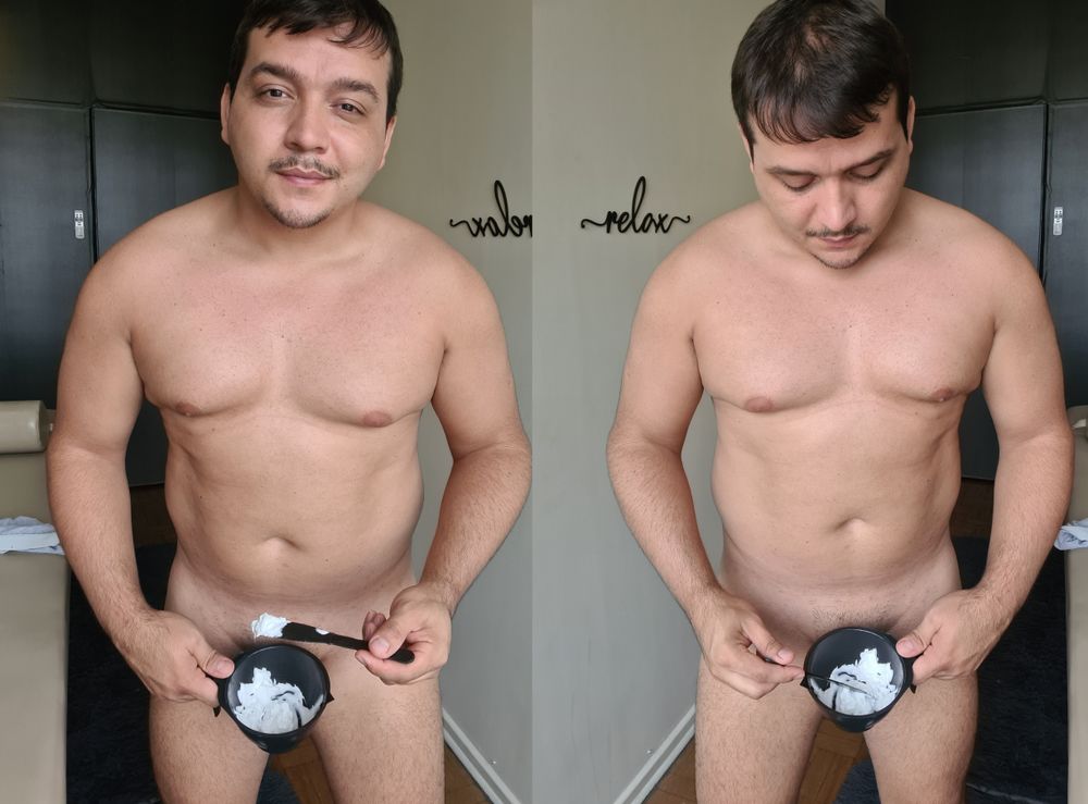massagistaa OnlyFans profile picture