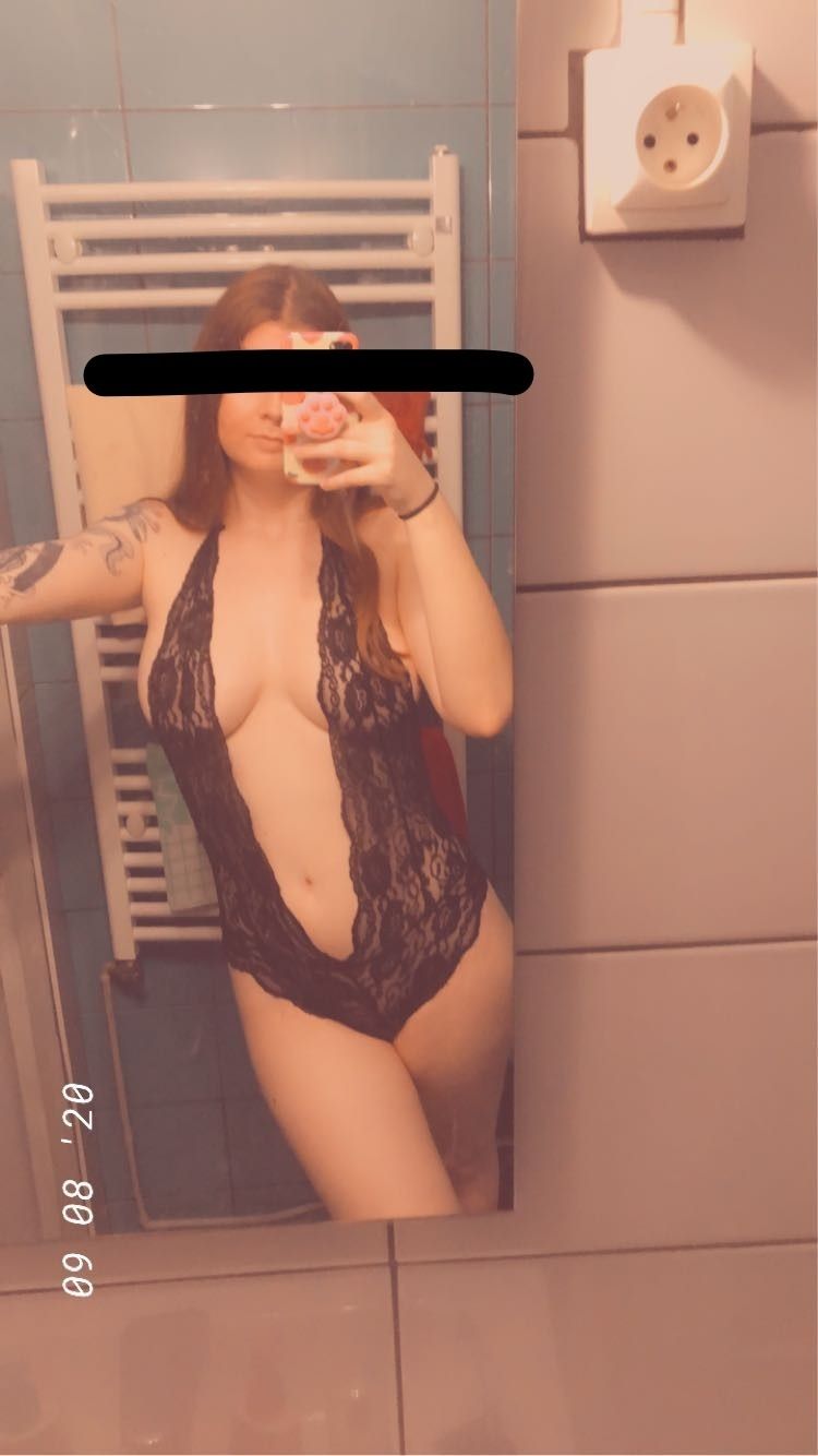 milkyratof OnlyFans profile picture