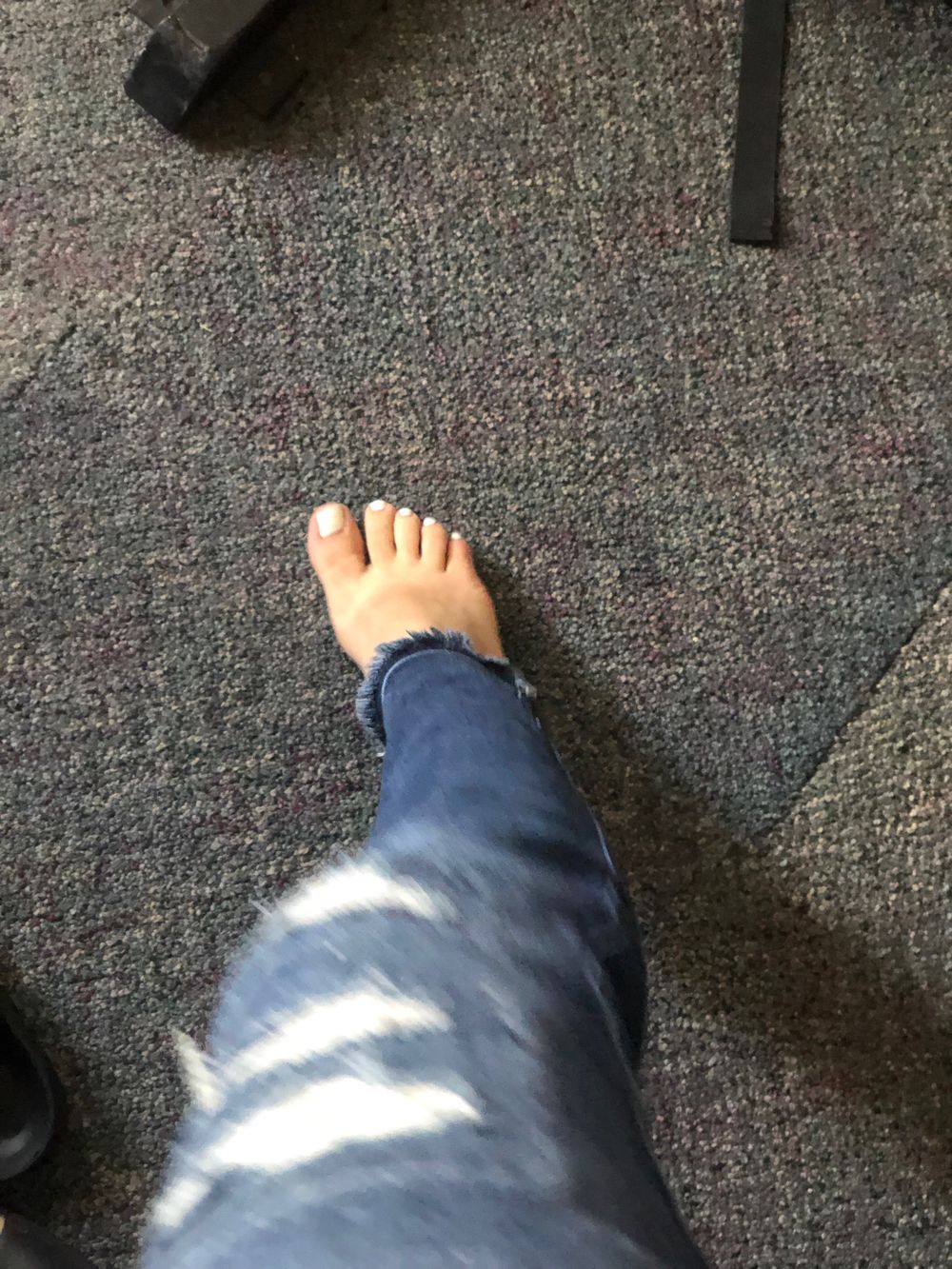 tuliftt OnlyFans profile picture