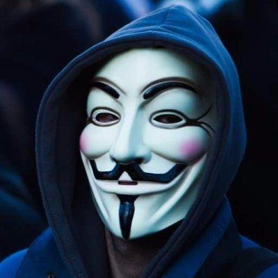 themask86 OnlyFans profile picture