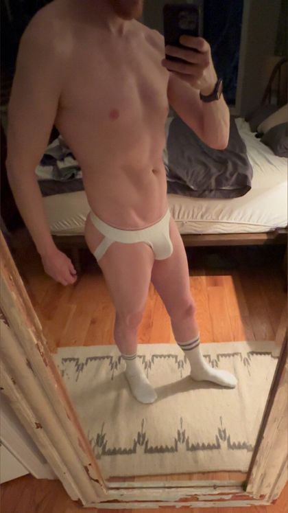 thick_sb OnlyFans picture