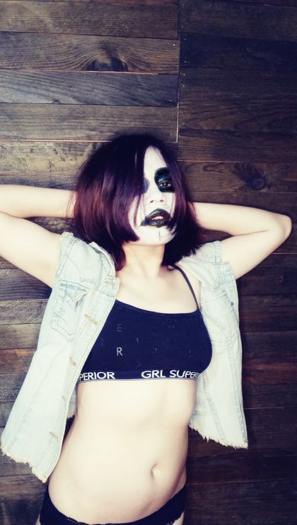 josstwitch OnlyFans picture