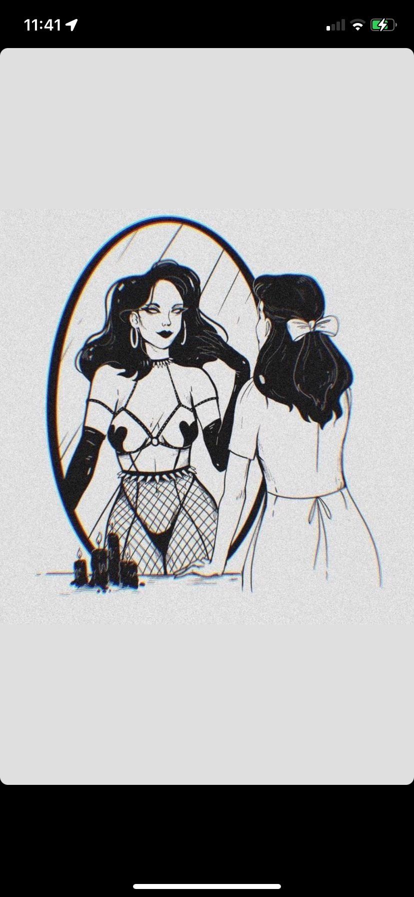 xxxreineleon OnlyFans profile picture