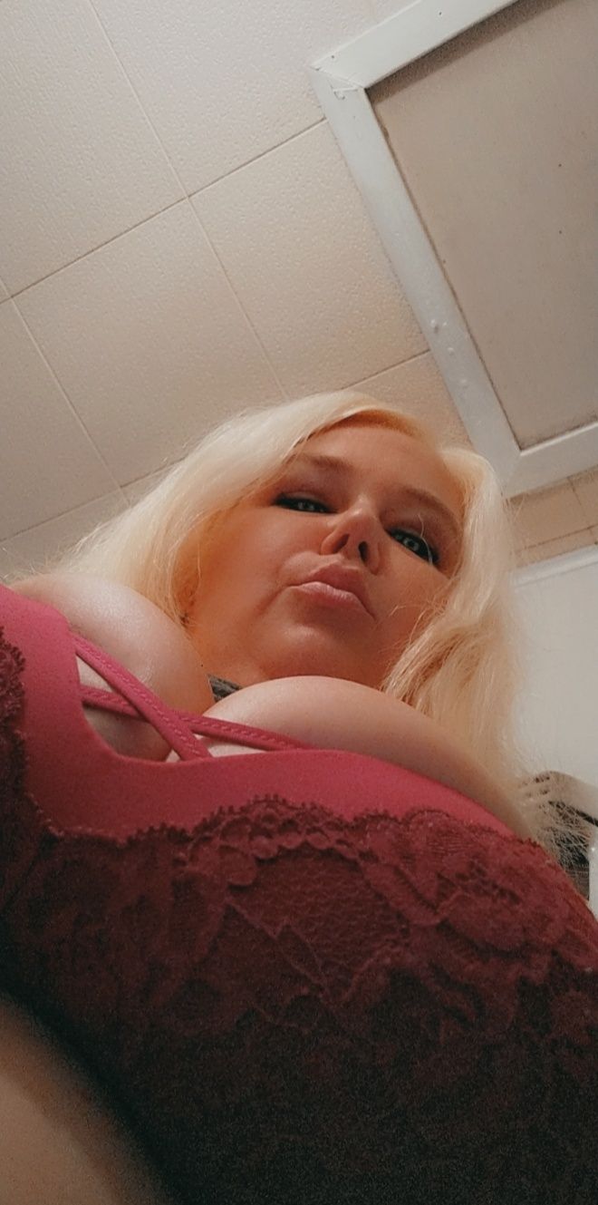 u146772772 OnlyFans profile picture