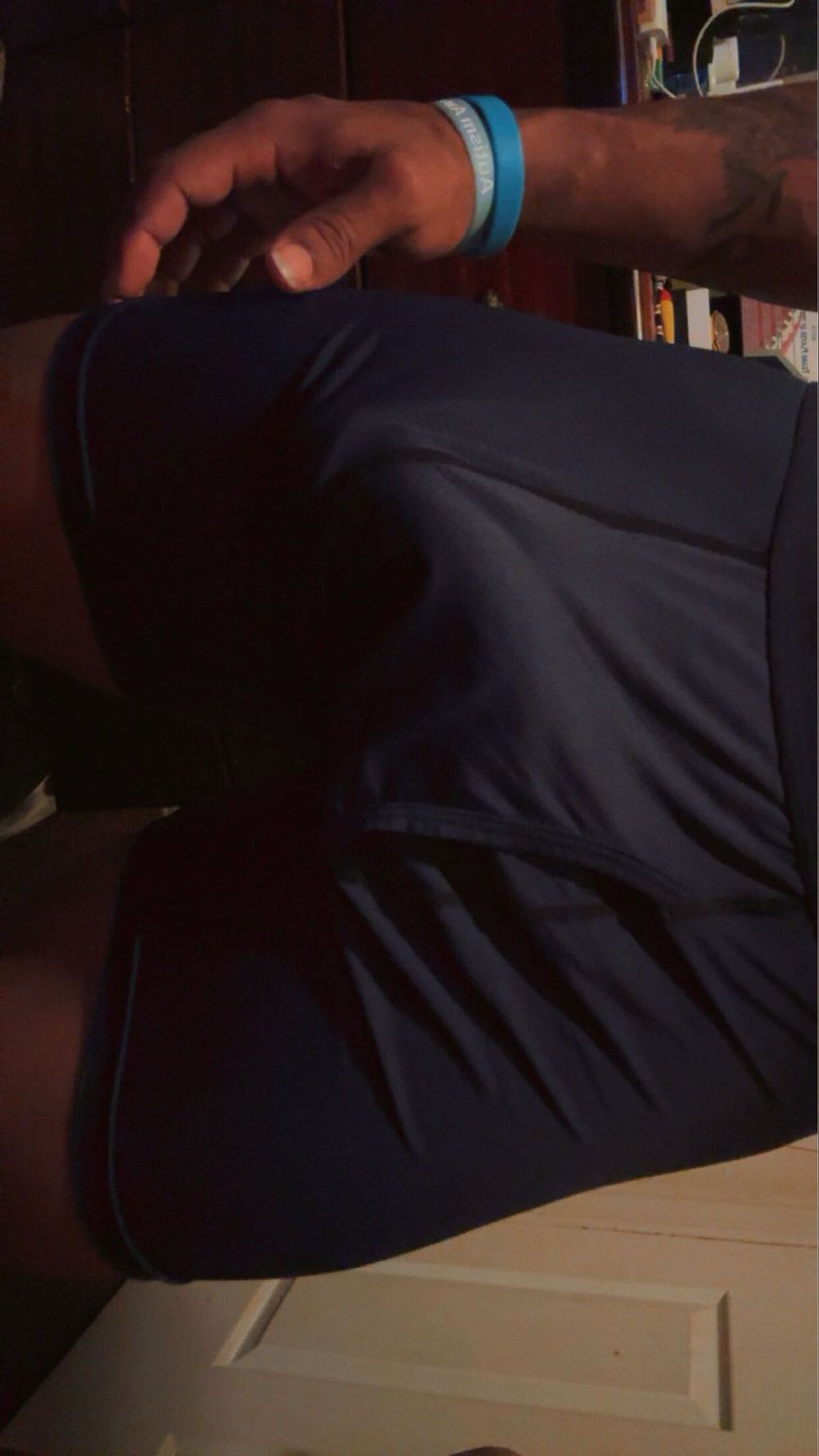 lord10k OnlyFans profile picture
