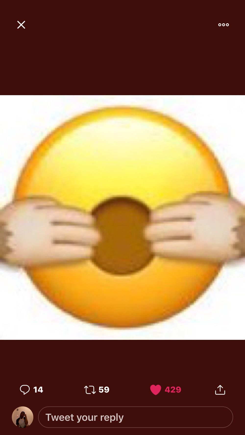th3honeybook OnlyFans profile picture