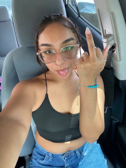 atinytina OnlyFans picture