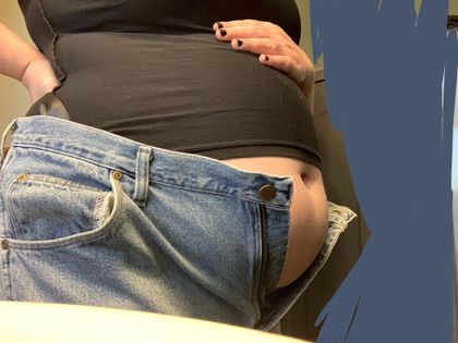 secretlygrowing OnlyFans picture