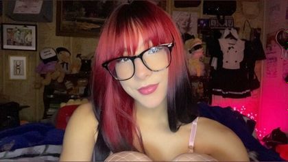 creamykittyluvsu OnlyFans picture