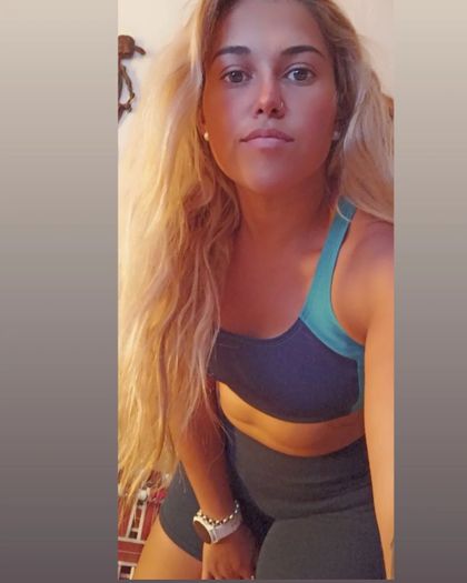 capricornio192 OnlyFans picture