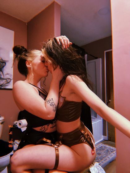 jadebabyxox OnlyFans picture