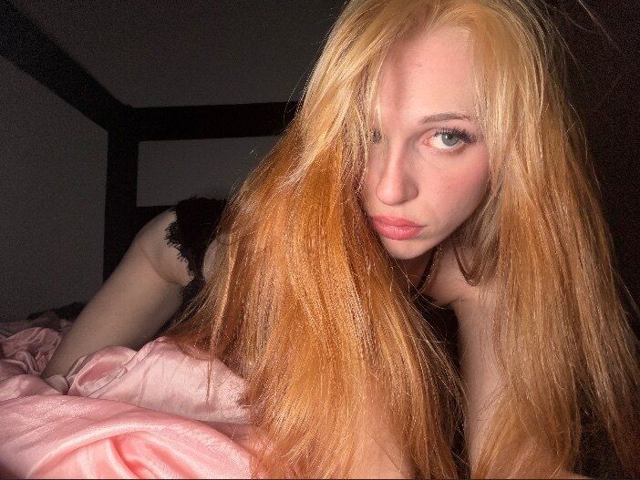 bbydaisyxoxo OnlyFans profile picture