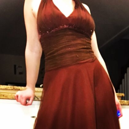 rose-vitae-free OnlyFans picture