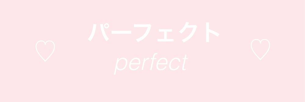 jbabyx0x OnlyFans profile picture