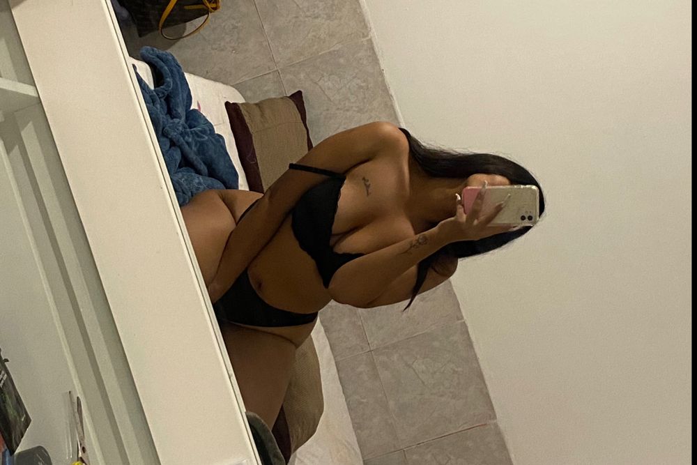 s3718r OnlyFans profile picture