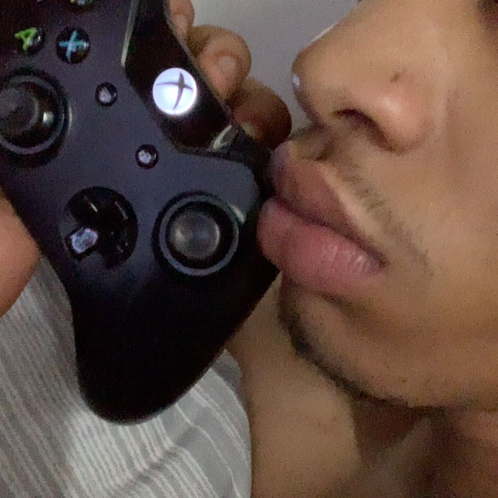 trvpjaay OnlyFans profile picture