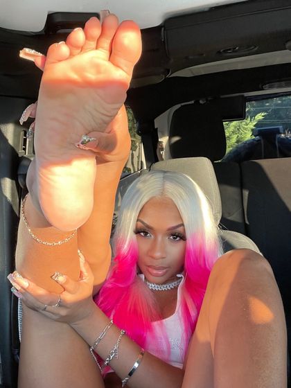 kaydfeet23 OnlyFans picture
