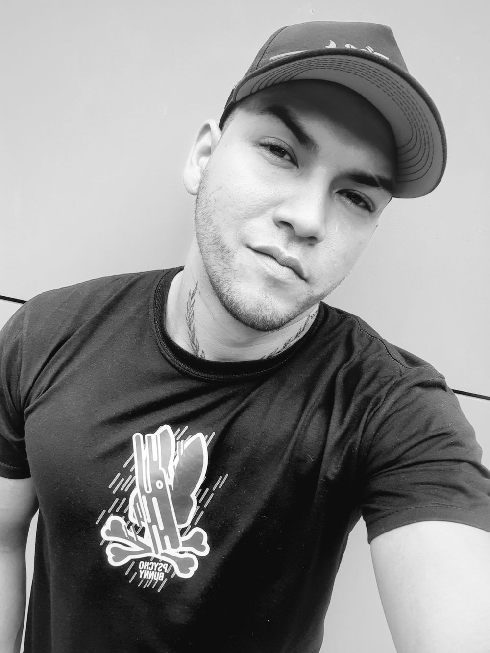 williian1 OnlyFans profile picture