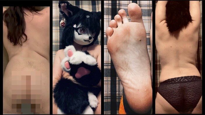 c0de_01 OnlyFans profile picture