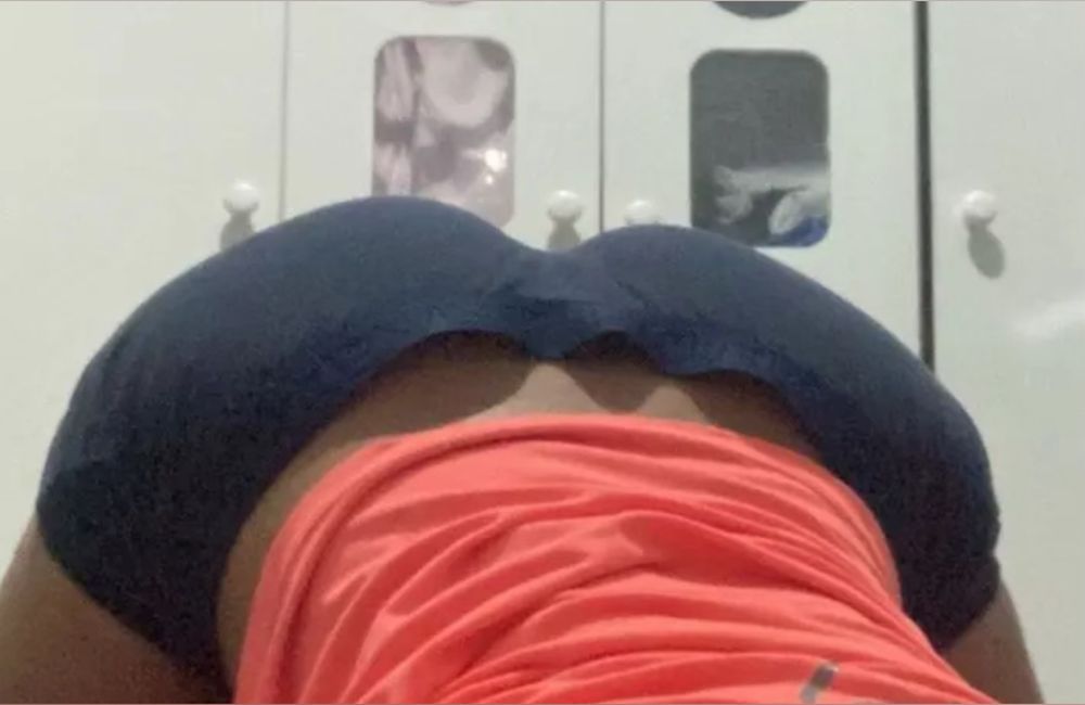 joaojjsun OnlyFans profile picture