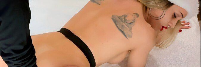 lenadivine OnlyFans profile picture