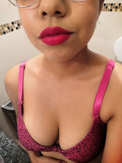 violetaturmalina OnlyFans picture