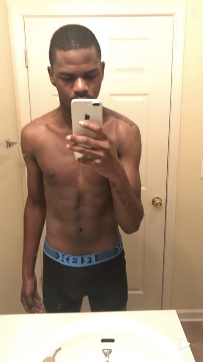 doubledee95 OnlyFans picture