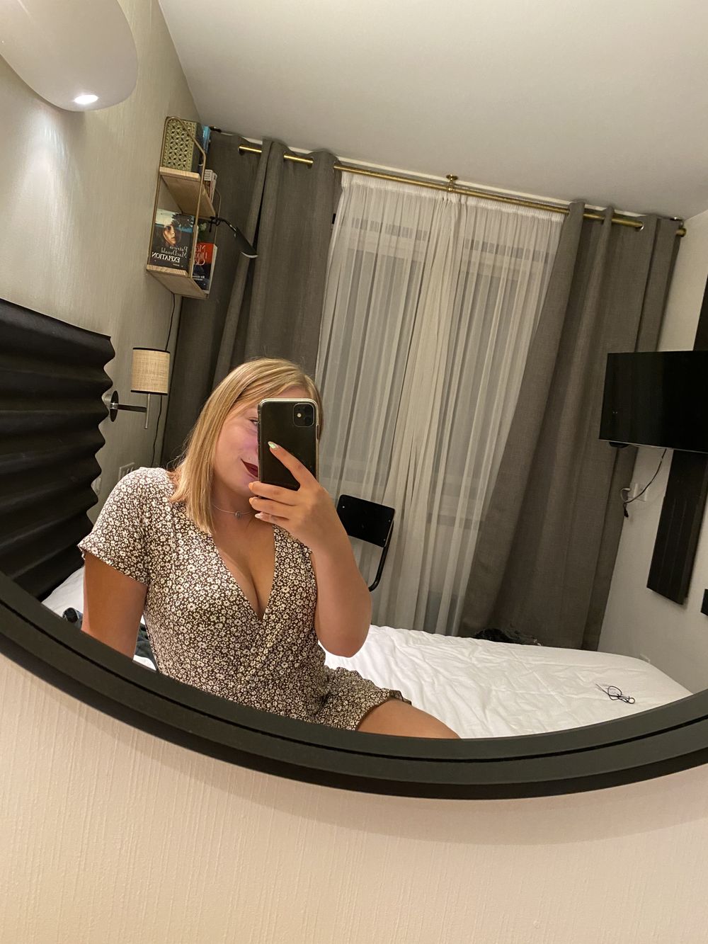 emilie903 OnlyFans profile picture