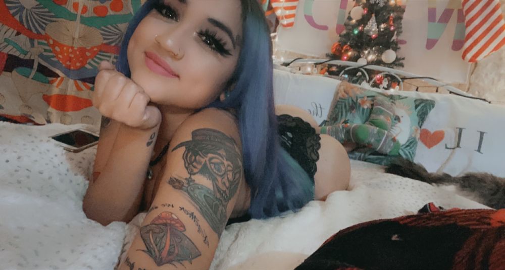 potheaddaj OnlyFans profile picture