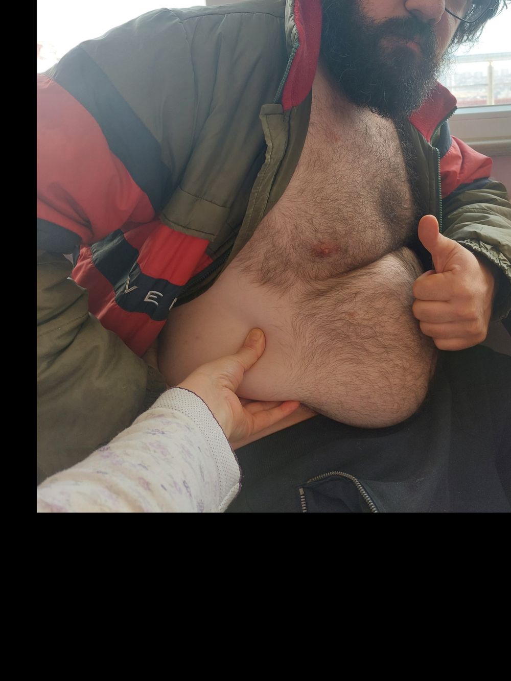 hardcardio OnlyFans profile picture