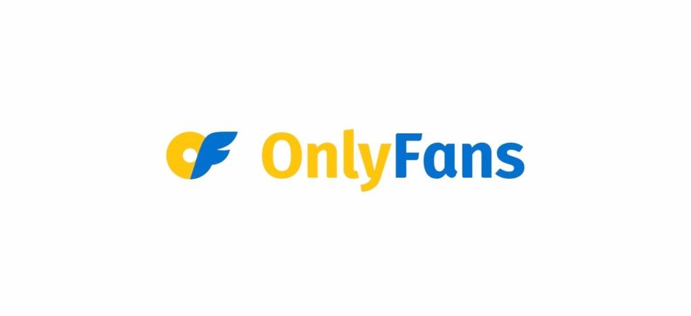 adamsweetxxx OnlyFans profile picture