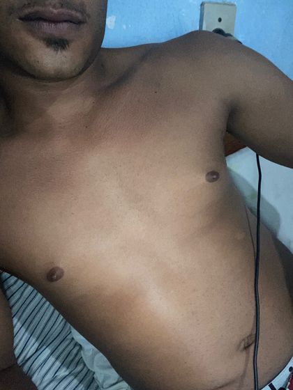 moreninhoanjo2 OnlyFans picture