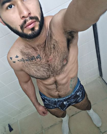 edgar_villegas OnlyFans picture