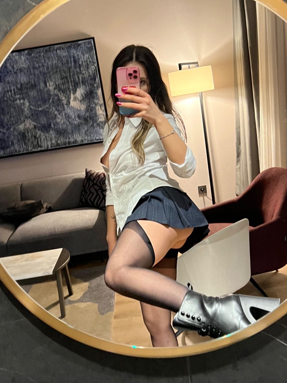 yedvideo OnlyFans profile picture