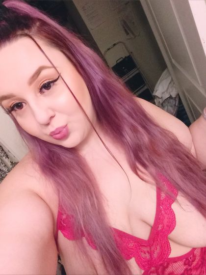 bigbootietyf OnlyFans picture