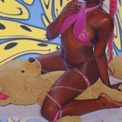 lilybudz OnlyFans picture