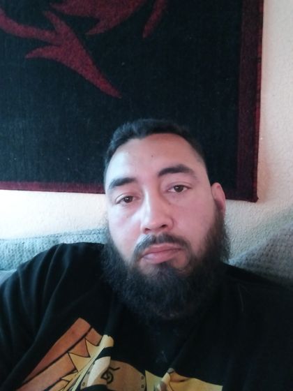 primelgnds OnlyFans picture