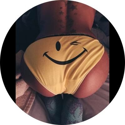 kalisworld OnlyFans profile picture